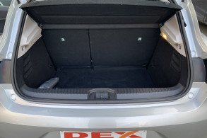 RENAULT CLIO V 1.0 TCE 100CH BUSINESS