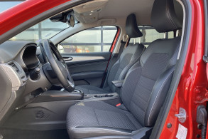 RENAULT ARKANA 1.6 E TECH 145CH INTENS