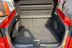 RENAULT ARKANA 1.6 E TECH 145CH INTENS