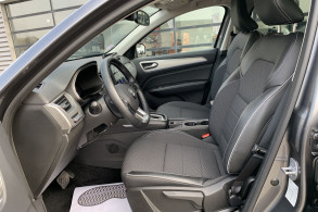 RENAULT ARKANA 1.6 E TECH 145CH FULL HYBRID TECHNO 23