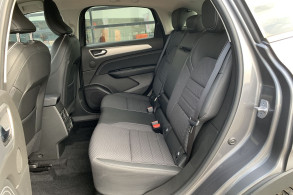 RENAULT ARKANA 1.6 E TECH 145CH FULL HYBRID TECHNO 23