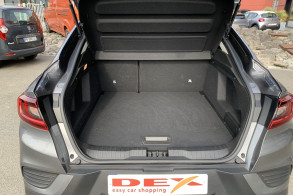RENAULT ARKANA 1.6 E TECH 145CH FULL HYBRID TECHNO 23