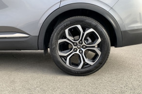 RENAULT ARKANA 1.6 E TECH 145CH FULL HYBRID TECHNO 23
