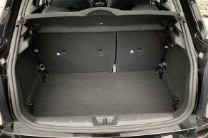 MINI MINI 5 PORTES COOPER 136CH ESSENTIAL BVA7