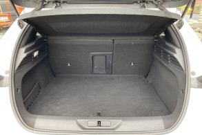 PEUGEOT 308 PHEV 180CH ALLURE PACK E EAT8