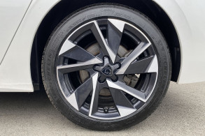PEUGEOT 308 PHEV 180CH ALLURE PACK E EAT8