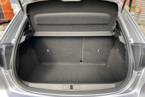 PEUGEOT 208 1.2 ESSENCE 100CH S S ALLURE