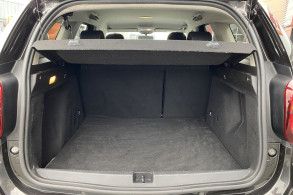 DACIA DUSTER 1.5 BLUE DCI 115CH PRESTIGE