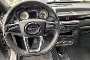 MICROCAR DUE PLUS DCI