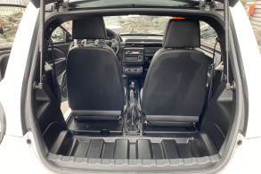 MICROCAR DUE PLUS DCI