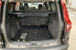 DACIA JOGGER 1.6 HYBRID 140CH EXTREME 5 PLACES