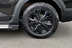 DACIA JOGGER 1.6 HYBRID 140CH EXTREME 5 PLACES