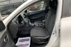 RENAULT ARKANA 1.6 E TECH 145CH BUSINESS