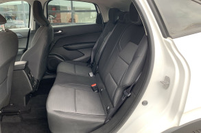 RENAULT ARKANA 1.6 E TECH 145CH BUSINESS