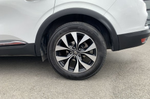 RENAULT ARKANA 1.6 E TECH 145CH BUSINESS