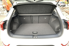 VOLKSWAGEN T ROC 1.5 TSI EVO2 150CH STYLE DSG7