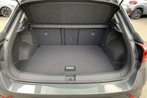 VOLKSWAGEN T ROC 1.5 TSI EVO2 150CH STYLE DSG7