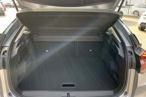 CITROEN C4 1.5 BLUEHDI 130CH S S PLUS AUTOMATIQUE