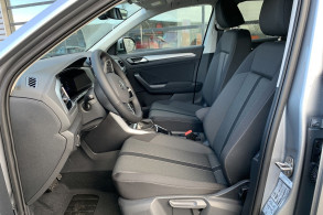 VOLKSWAGEN T ROC 1.5 TSI EVO2 150CH STYLE DSG7