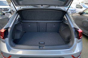 VOLKSWAGEN T ROC 1.5 TSI EVO2 150CH STYLE DSG7