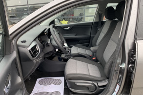 KIA STONIC 1.0 T GDI 100CH STYLE