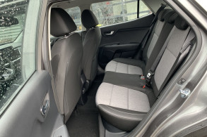 KIA STONIC 1.0 T GDI 100CH STYLE