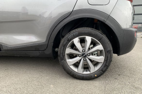 KIA STONIC 1.0 T GDI 100CH STYLE