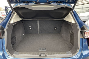 LYNK CO 01 1.5 PHEV 261CH DCTH 7