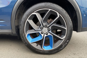 LYNK CO 01 1.5 PHEV 261CH DCTH 7