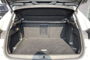 OPEL GRANDLAND X 1.6 D 120CH INNOVATION BVA