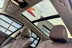 BMW X3 G01 XDRIVE30DA 265CH XLINE
