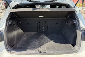 VOLKSWAGEN GOLF VIII 2.0 TDI SCR 150CH R LINE 1ST DSG7