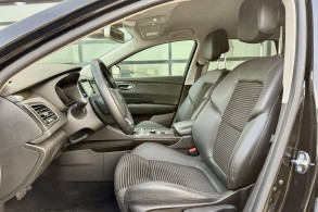RENAULT TALISMAN ESTATE 1.6 TCE 150CH ENERGY INTENS EDC