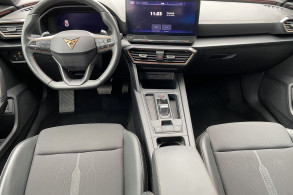 CUPRA FORMENTOR 1.4 E HYBRID 204CH DSG6