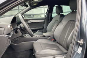 CUPRA FORMENTOR 1.4 E HYBRID 204CH DSG6