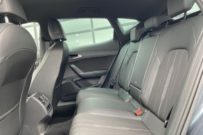 CUPRA FORMENTOR 1.4 E HYBRID 204CH DSG6