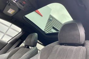 PEUGEOT 308 1.5 BLUEHDI 130CH S S GT EAT8