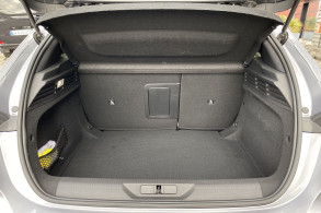 PEUGEOT 308 1.5 BLUEHDI 130CH S S GT EAT8