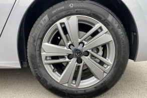 PEUGEOT 308 1.5 BLUEHDI 130CH S S ACTIVE PACK EAT8