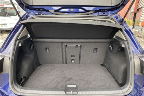 VOLKSWAGEN GOLF VIII 1.0 ETSI OPF 110CH LIFE DSG7