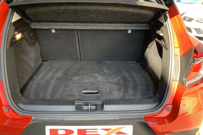 RENAULT CAPTUR II 1.0 TCE 90CH TECHNO