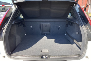 VOLVO XC40 T3 163CH R DESIGN GEARTRONIC 8