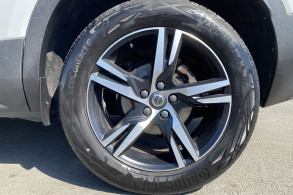 VOLVO XC40 T3 163CH R DESIGN GEARTRONIC 8