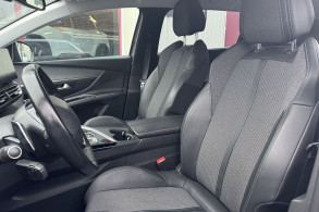 PEUGEOT 5008 1.5 BLUEHDI 130CH S S ALLURE PACK EAT8