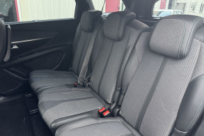 PEUGEOT 5008 1.5 BLUEHDI 130CH S S ALLURE PACK EAT8