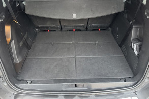 PEUGEOT 5008 1.5 BLUEHDI 130CH S S ALLURE PACK EAT8
