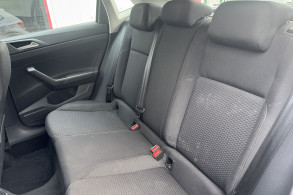 VOLKSWAGEN POLO 1.0 TSI 95CH LOUNGE EURO6D T