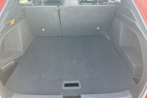 RENAULT ARKANA 1.3 TCE 140CH FAP RS LINE EDC 21B