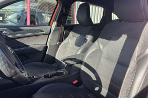 RENAULT ARKANA 1.3 TCE 140CH FAP RS LINE EDC 21B