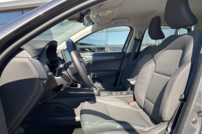 RENAULT ARKANA 1.6 E TECH 145CH BUSINESS